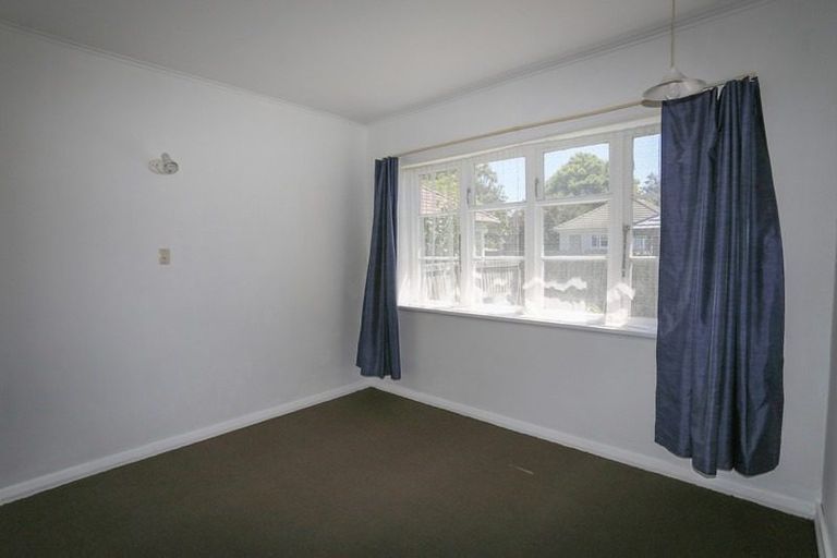 Photo of property in 62 Centennial Avenue, Riccarton, Christchurch, 8041