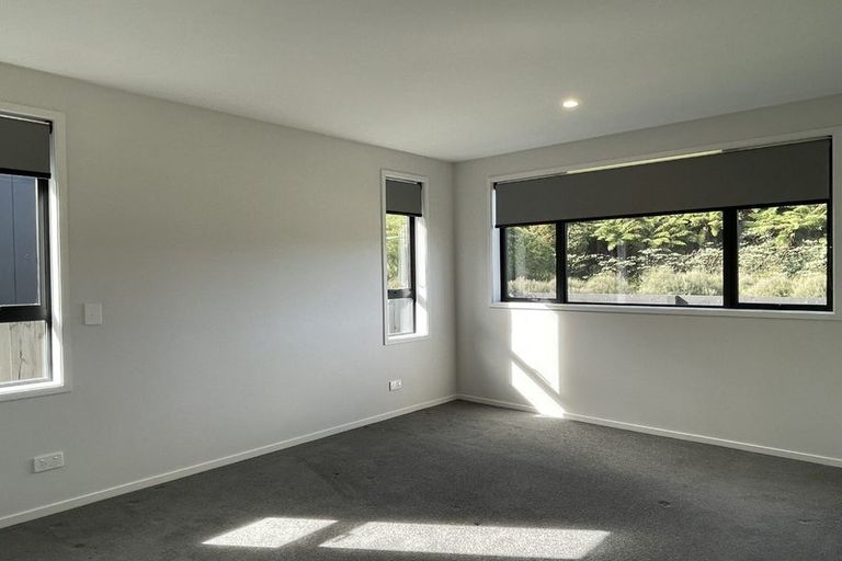 Photo of property in 127 Adler Drive, Ohauiti, Tauranga, 3112