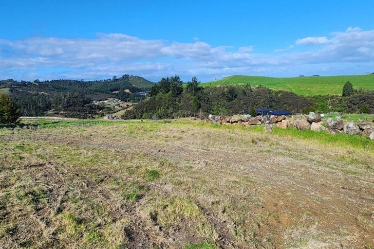 Photo of property in 183c Wiroa Road, Kerikeri, 0293