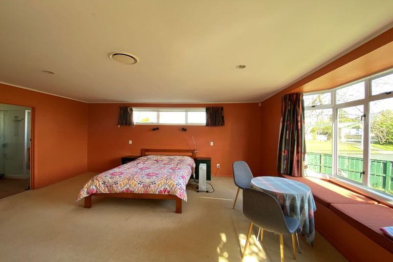 Photo of property in 6 Bellmont Avenue, Chartwell, Hamilton, 3210