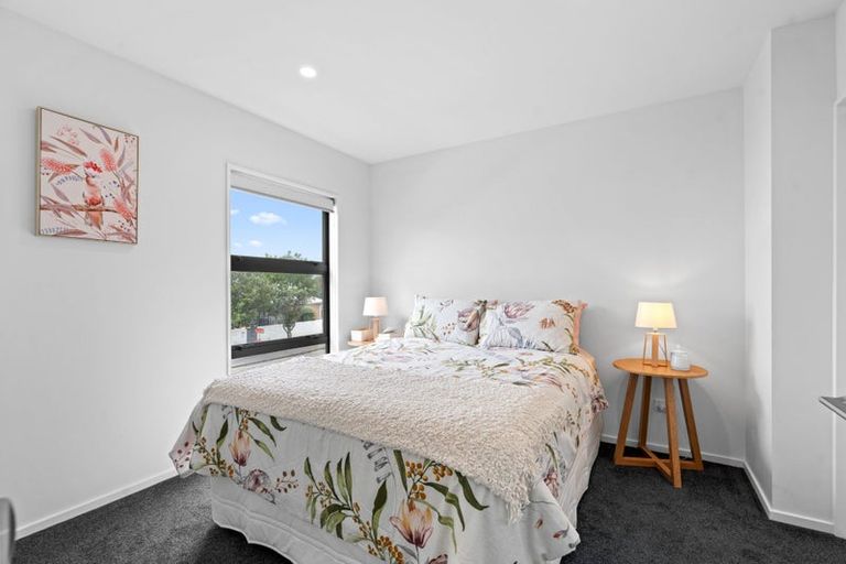 Photo of property in 1/55 Stanmore Road, Linwood, Christchurch, 8011