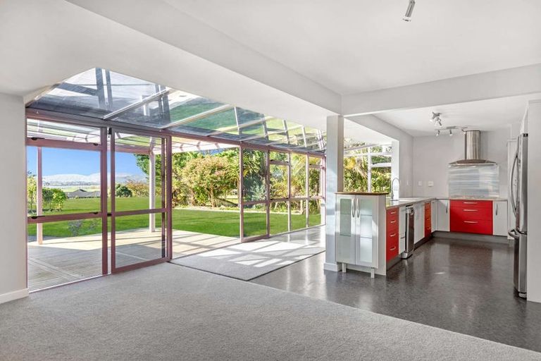 Photo of property in 112 Hokio Sand Road, Hokio Beach, Levin, 5571