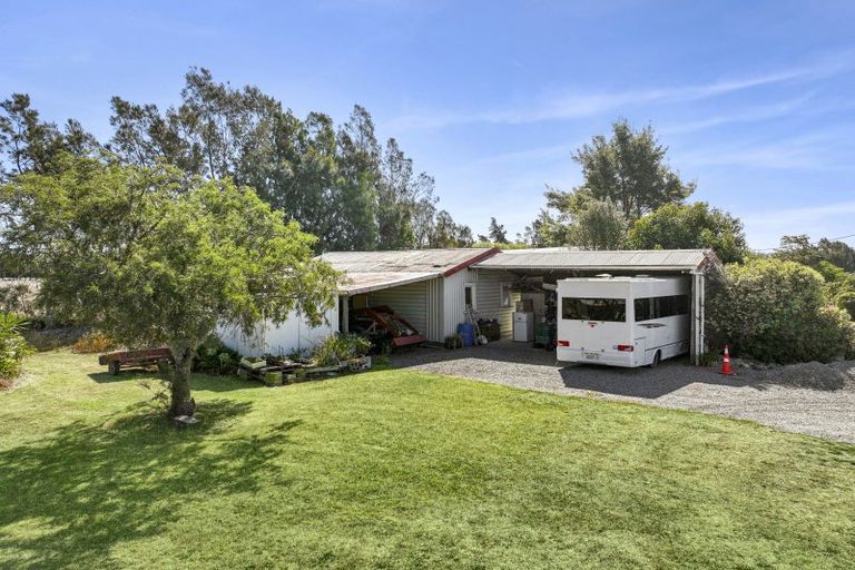 Photo of property in 444 Paton Road, Hope, Richmond, 7081