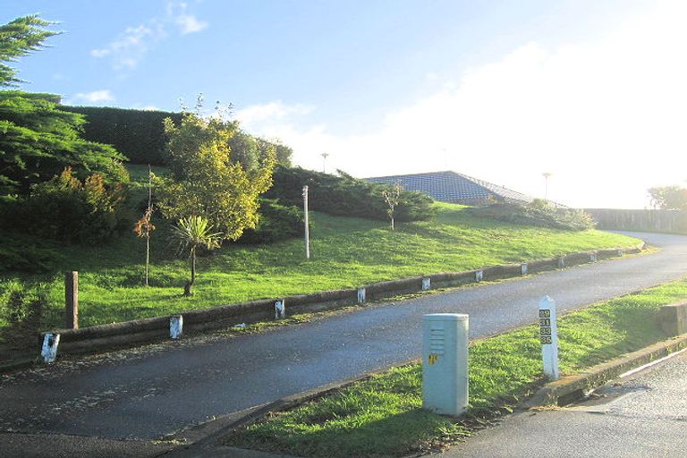 Photo of property in 35c Hurley Road, Paraparaumu Beach, Paraparaumu, 5032