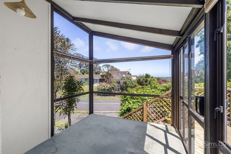 Photo of property in 26 Aiken Road, Saint Johns Hill, Whanganui, 4501