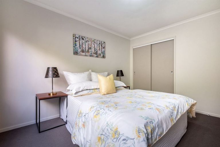 Photo of property in St Claire Village, 131/172 Mcleod Road, Te Atatu South, Auckland, 0610