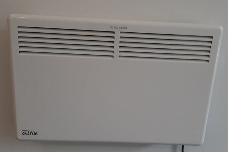 Photo of property in 34u3 Lyon Street, Frankton, Hamilton, 3204