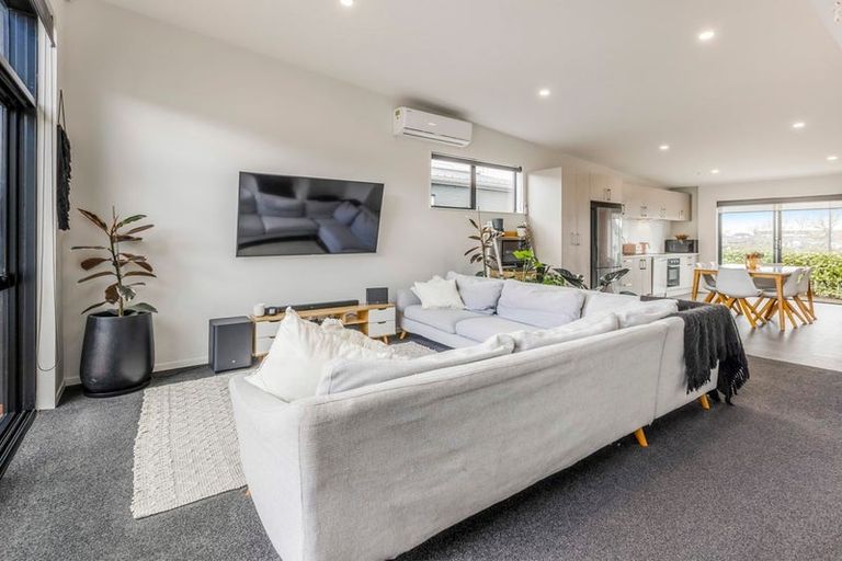 Photo of property in 14 Park Chester Road, Pukekohe, 2120