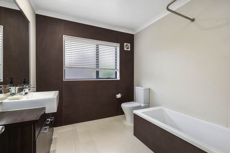 Photo of property in 4 Helmsdale Court, Huntington, Hamilton, 3210