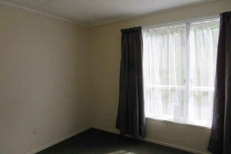 Photo of property in 55 Kairanga Crescent, Wainuiomata, Lower Hutt, 5014