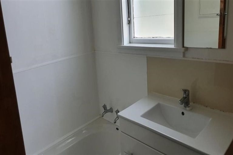 Photo of property in 33 Moana Street, Whanganui East, Whanganui, 4500