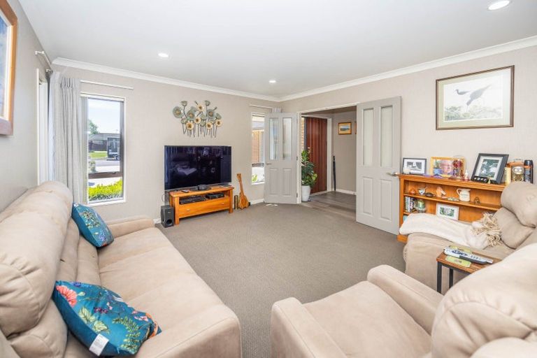Photo of property in 26 Ravenscourt Place, Huntington, Hamilton, 3210