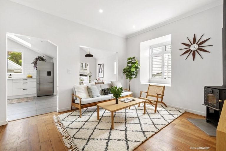 Photo of property in 20 Waipapa Road, Hataitai, Wellington, 6021