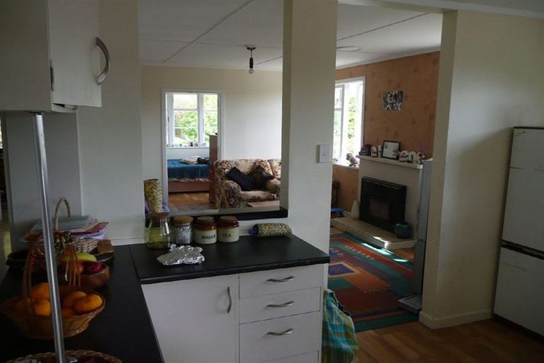 Photo of property in 10 Lewis Street, Te Kamo, Whangarei, 0112