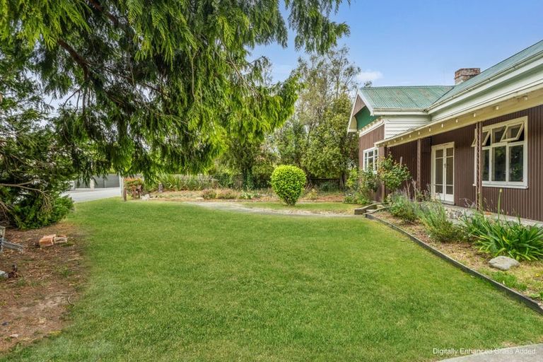 Photo of property in 8 George Street, Pleasant Point, 7903