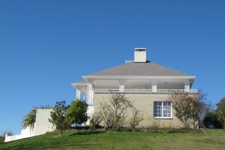 Photo of property in 51 Lucknow Road, Havelock North, 4130