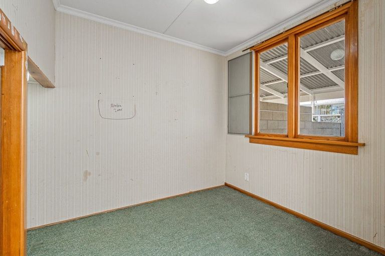 Photo of property in 69a Gordon Road, Mosgiel, 9024