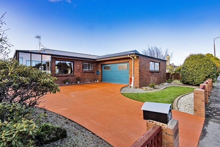 Photo of property in 349 Queens Drive, Windsor, Invercargill, 9810