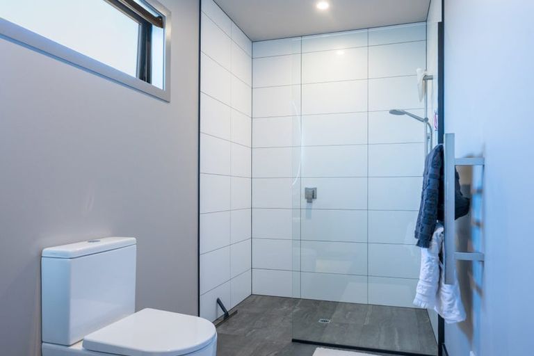 Photo of property in 12 Wakanini Place, Mapua, 7005