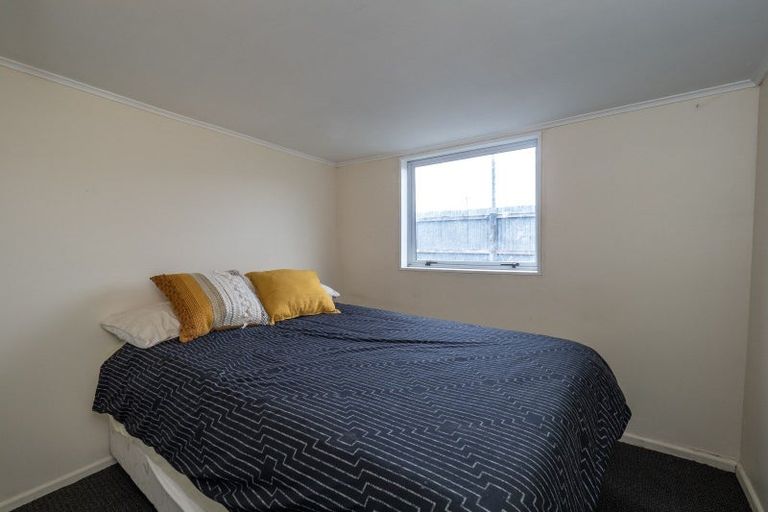 Photo of property in 148 Harland Street, Tinwald, Ashburton, 7700