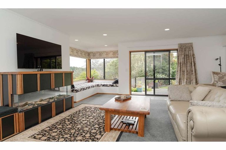 Photo of property in 3 Peacock Garden Drive, Kerikeri, 0230