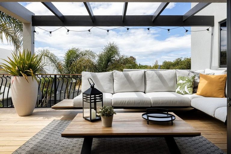 Photo of property in 54b Campbell Road, Mount Maunganui, 3116