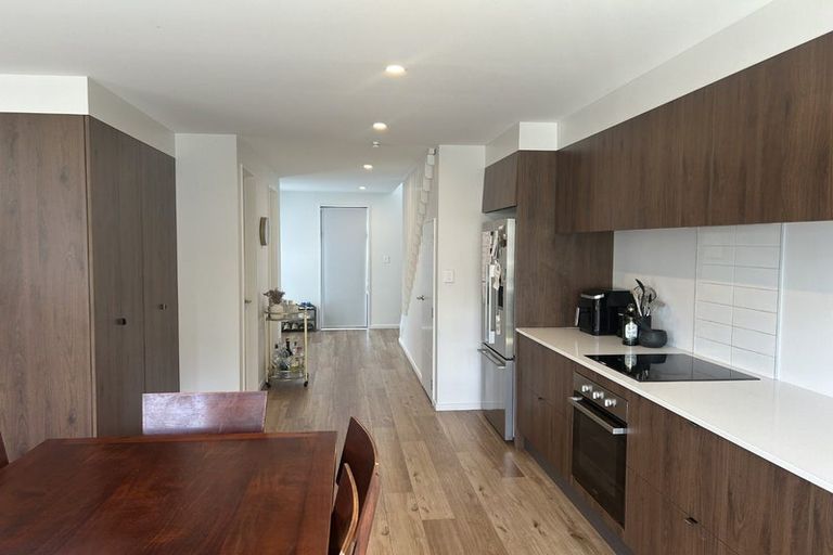 Photo of property in 45 Canon Street, St Albans, Christchurch, 8014