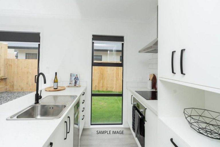 Photo of property in 1/31 Harrowfield Drive, Harrowfield, Hamilton, 3210