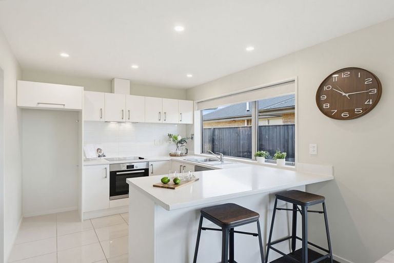 Photo of property in 35 Sutherland Drive, Kaiapoi, 7630