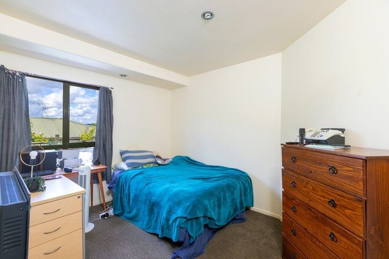 Photo of property in 107 Hauiti Drive, Warkworth, 0910