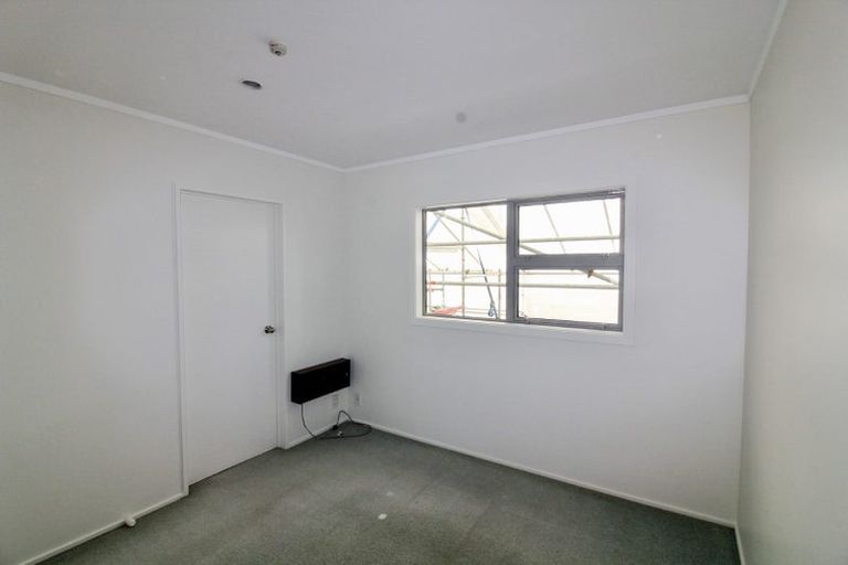 Photo of property in 19/8u Girton Terrace, Mount Cook, Wellington, 6021