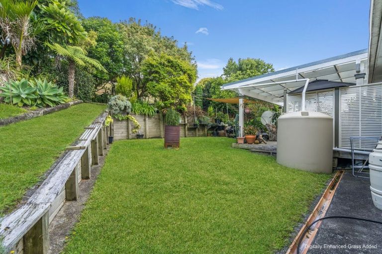 Photo of property in 22 Cobham Avenue, Dargaville, 0310