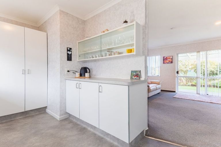 Photo of property in 9a Saxton Street, Levin, 5510
