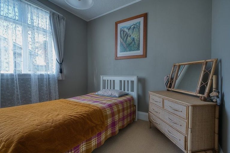 Photo of property in 2 Dalton Street, Hokitika, 7810