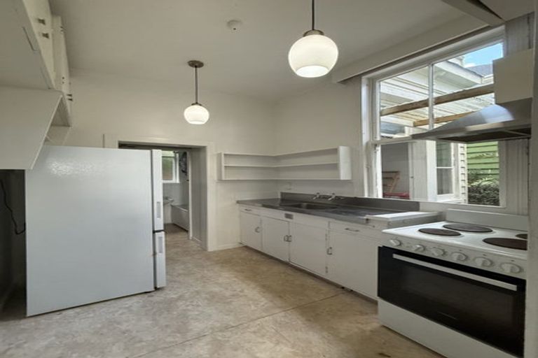 Photo of property in 146 Abel Smith Street, Te Aro, Wellington, 6011