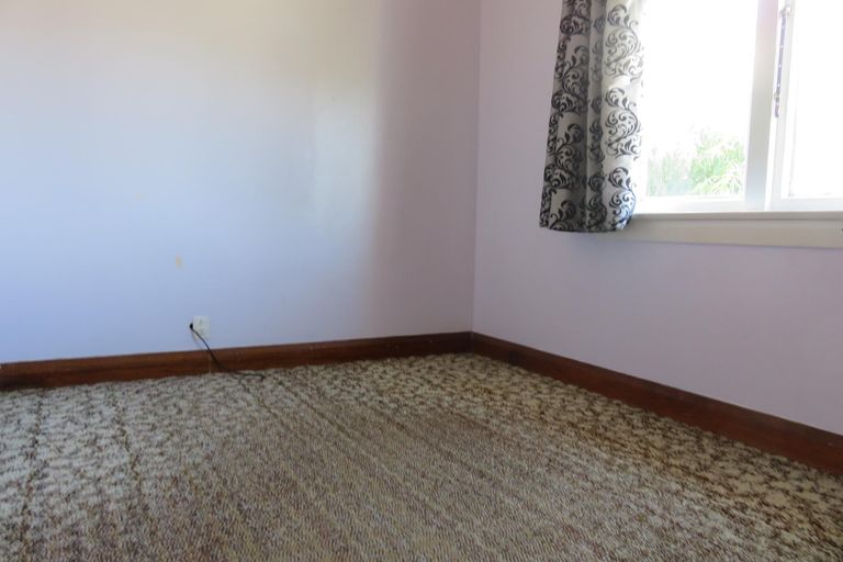 Photo of property in 31 Maude Street, Temuka, 7920