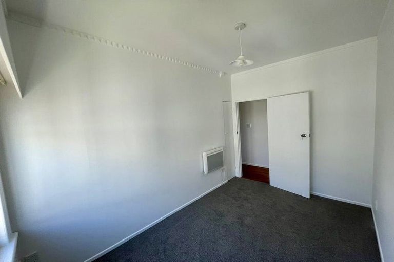 Photo of property in 53 Matai Road, Hataitai, Wellington, 6021