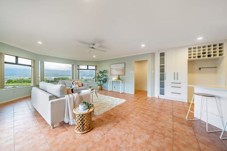 Photo of property in 45 Kirton Drive, Riverstone Terraces, Upper Hutt, 5018