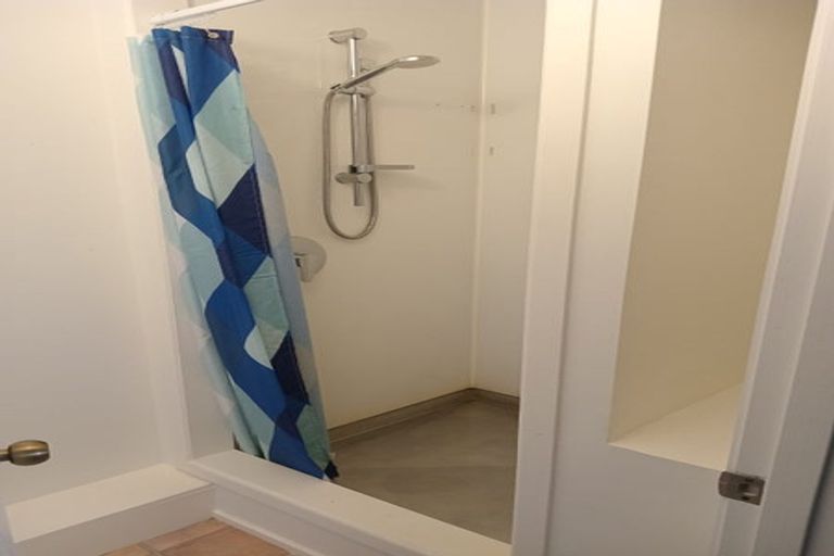 Photo of property in 606 Pioneer Highway, Highbury, Palmerston North, 4412