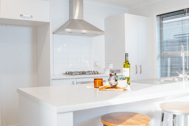 Photo of property in 14 Capper Crescent, Chartwell, Hamilton, 3210