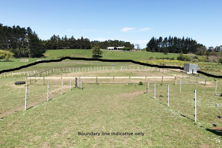 Photo of property in 31 Colombo Road, Waiuku, 2123