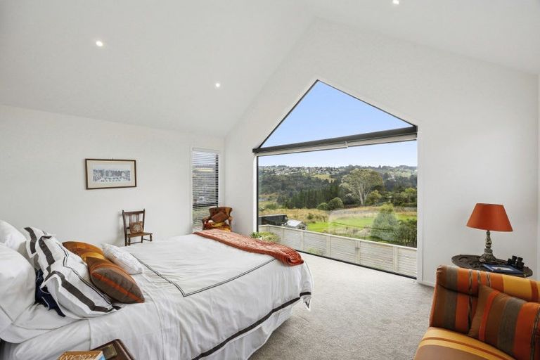 Photo of property in 5 Nursery Lane, Belleknowes, Dunedin, 9011