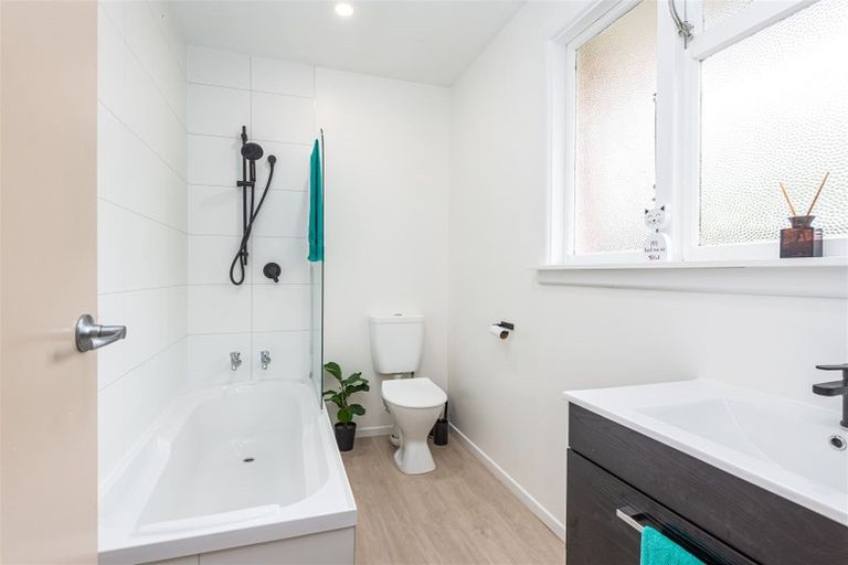 Photo of property in 132 Otaki Street, Kaiapoi, 7630