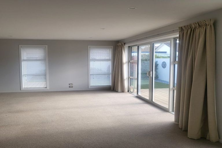 Photo of property in 38b Greenwood Street, Motueka, 7120