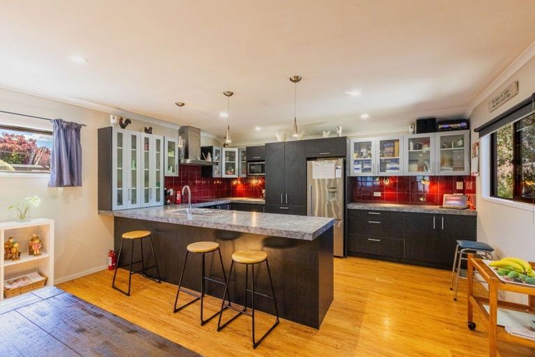 Photo of property in 55a Tavistock Road, Waipukurau, 4200