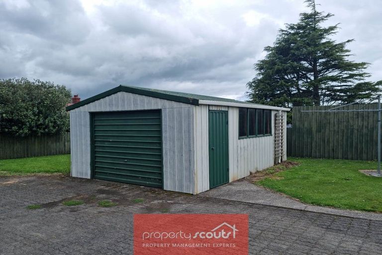 Photo of property in 1/168 Juliet Street, Stratford, 4332