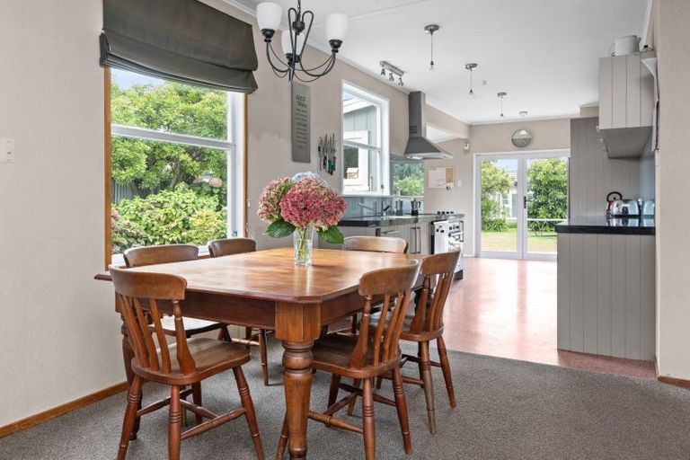 Photo of property in 140 Guppy Road, Taradale, Napier, 4112