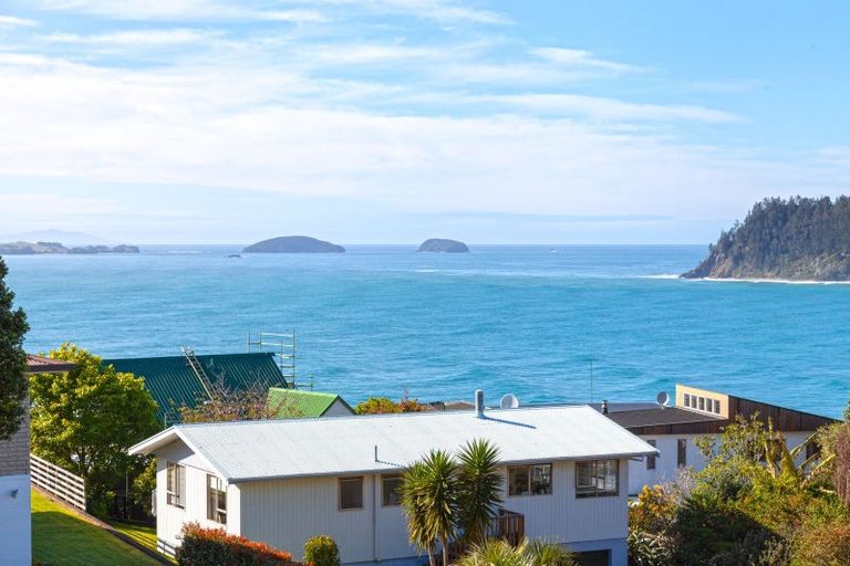 Photo of property in 202 Paku Drive, Tairua, 3508