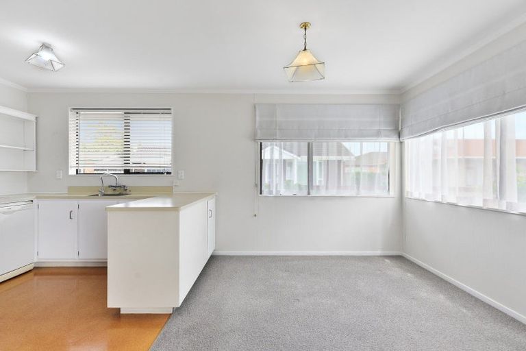 Photo of property in 9 Enderley Lane, Enderley, Hamilton, 3214
