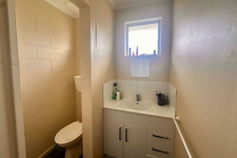 Photo of property in 5/69 Teviot Street, Appleby, Invercargill, 9812